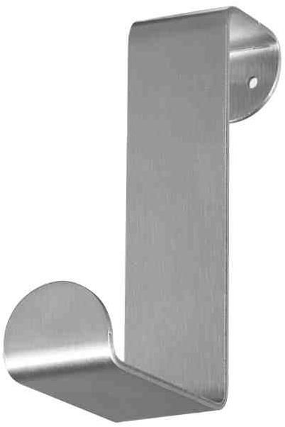 Dekorado 230031 onderdeel afbeelding 1