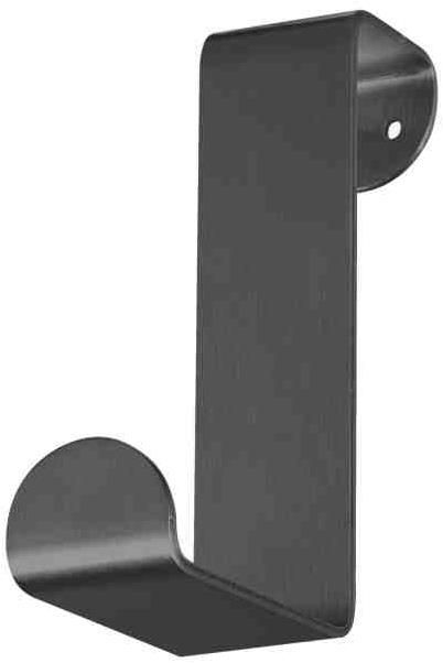 Dekorado 230032 onderdeel afbeelding 1