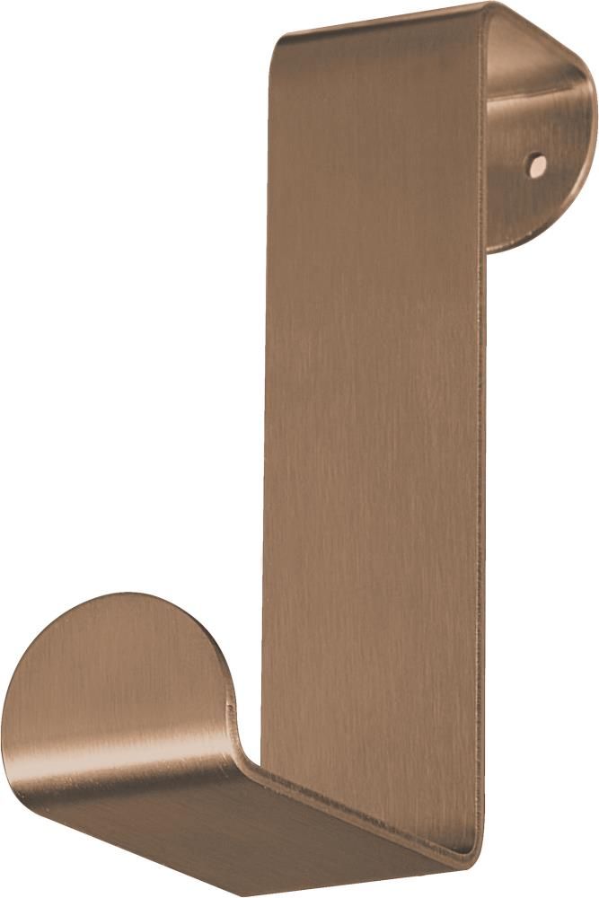 Dekorado 230033 onderdeel afbeelding 1