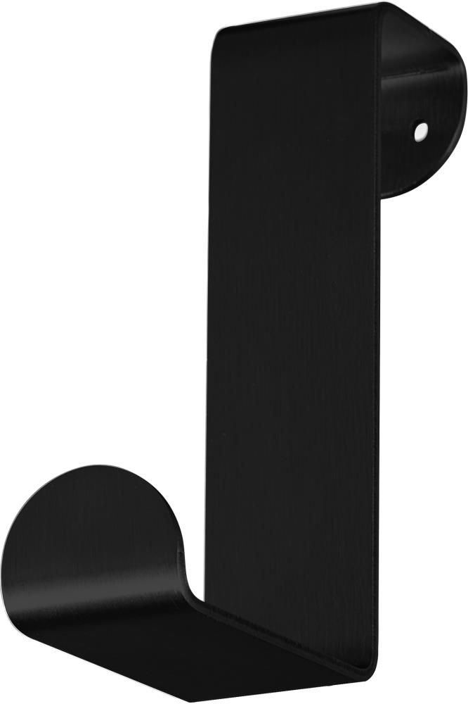 Dekorado 230035 onderdeel afbeelding 1