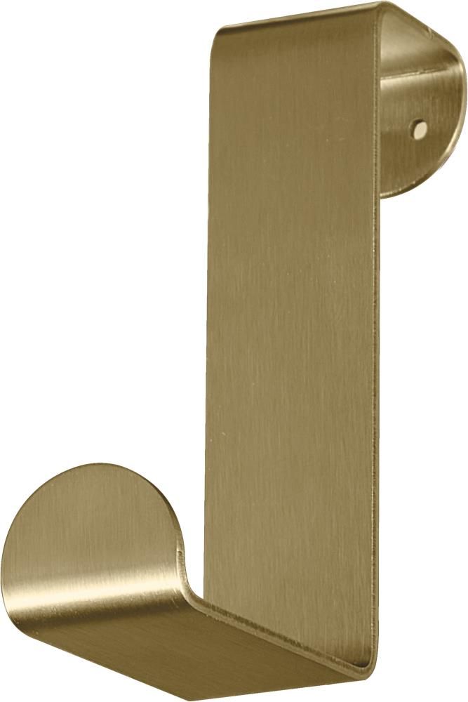 Dekorado 230036 onderdeel afbeelding 1