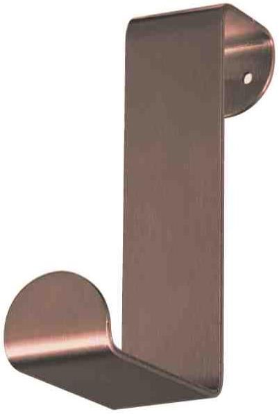 Dekorado 230037 onderdeel afbeelding 1