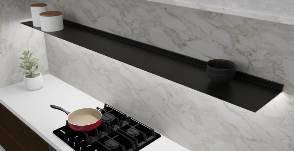 230423 Dekorado afbeelding 2