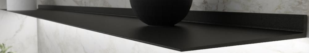 Dekorado 230423 onderdeel afbeelding 1