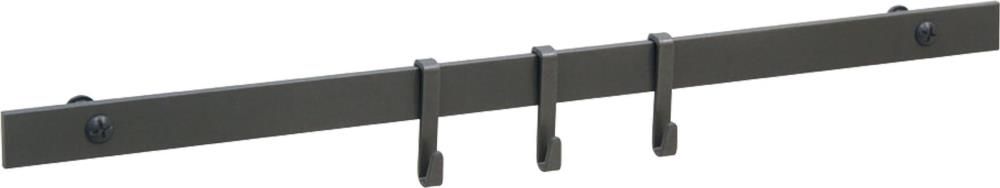 Dekorado 231170 onderdeel afbeelding 1