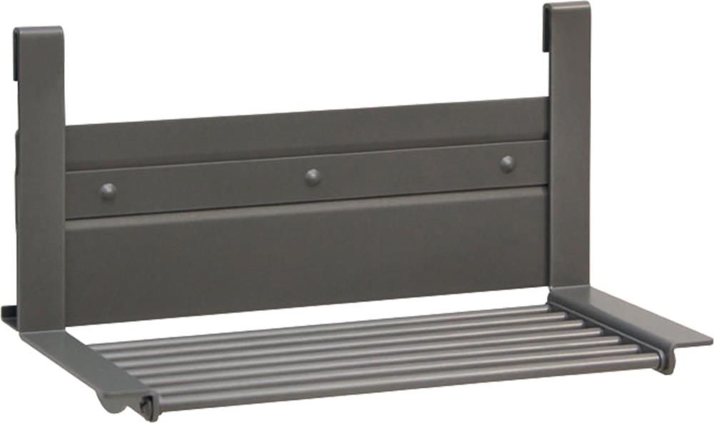 Dekorado 231174 onderdeel afbeelding 1