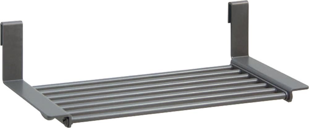 Dekorado 231175 onderdeel afbeelding 1