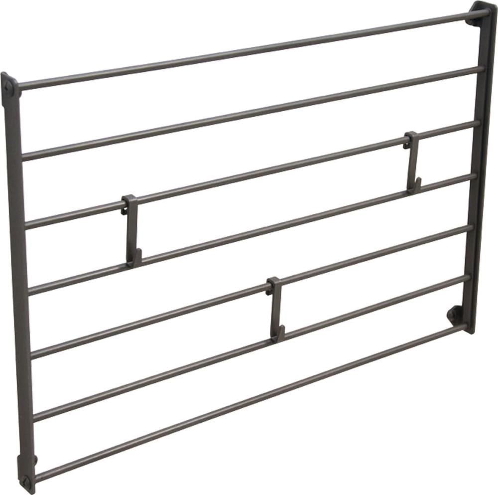 Dekorado 231178 onderdeel afbeelding 1