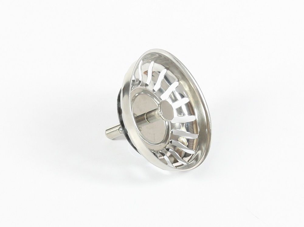 240018 Dekorado afbeelding 2