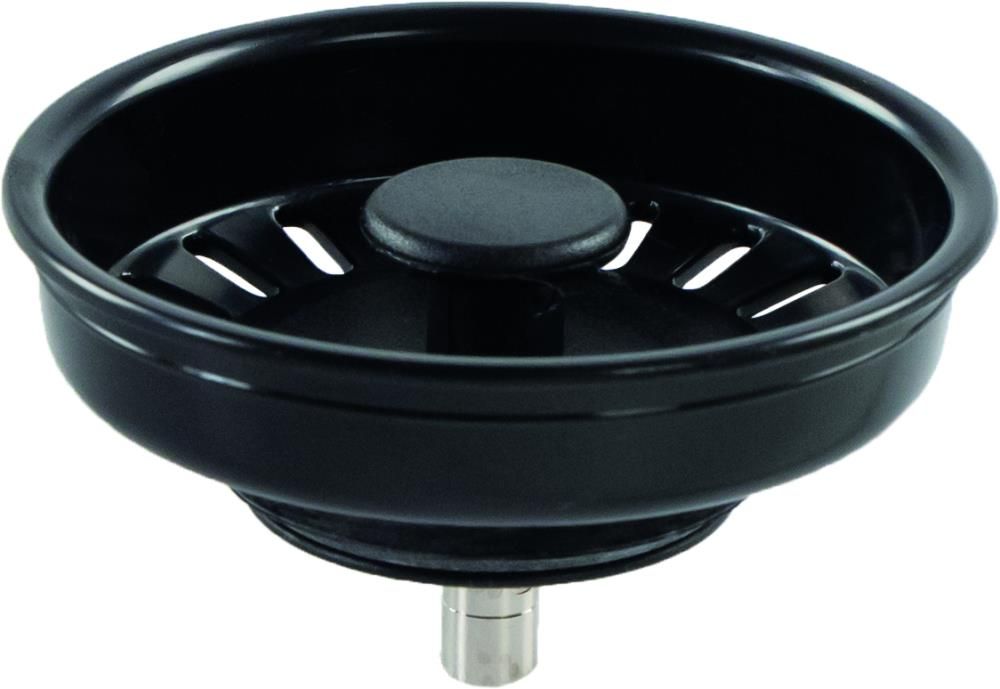 Dekorado 240019 spoelbak afbeelding 1