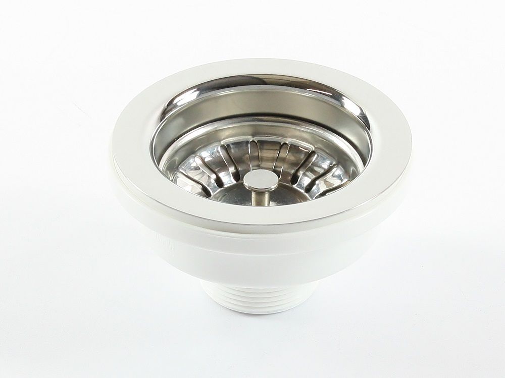 Dekorado 240022