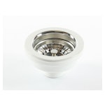 Dekorado 240022