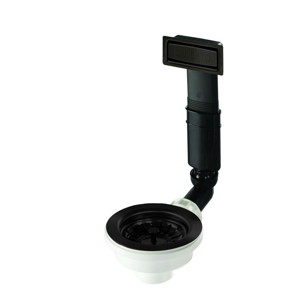 Dekorado 240029 spoelbak afbeelding 1