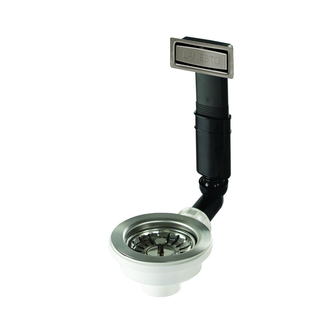 Dekorado 240031 spoelbak afbeelding 1