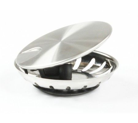 Dekorado 240032 spoelbak afbeelding 1