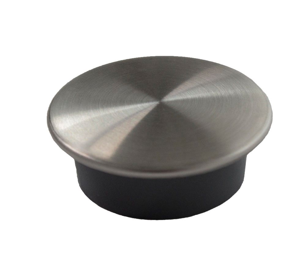 Dekorado 240034 spoelbak afbeelding 1