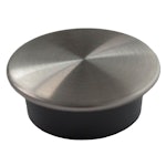 Dekorado 240034