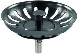 Dekorado 240036GM