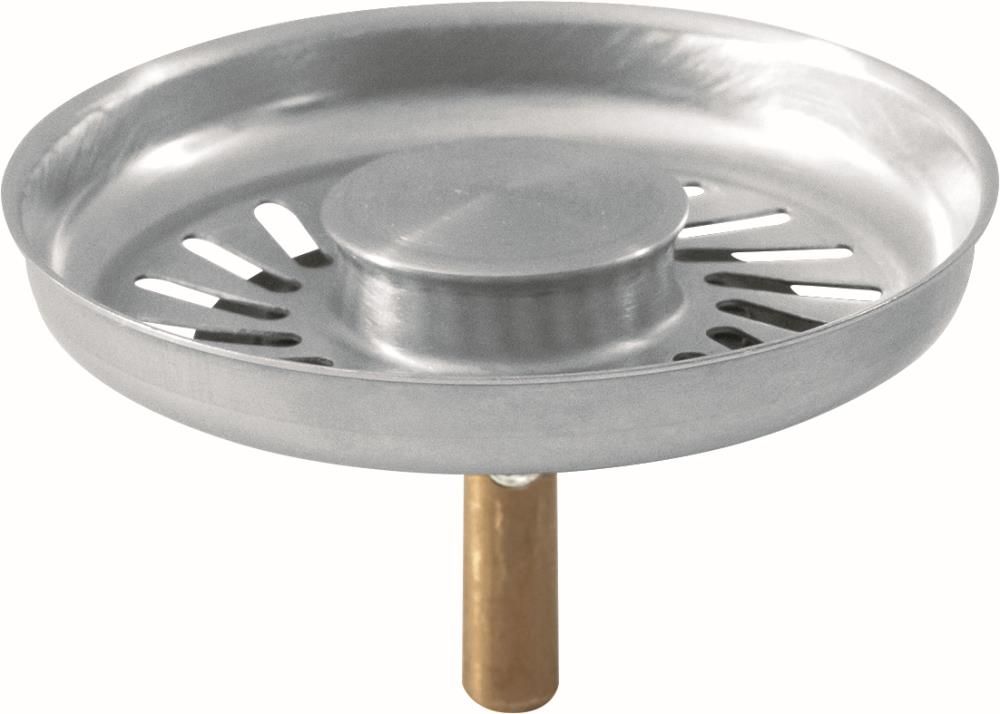 Dekorado 240041 spoelbak afbeelding 1