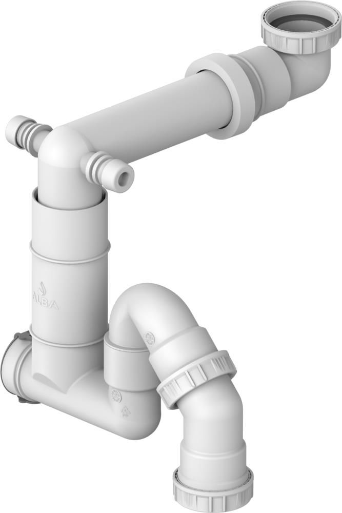 Dekorado 240061 onderdeel afbeelding 1