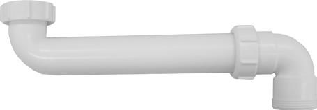 Dekorado 240082 onderdeel afbeelding 1