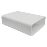 Dekorado 240123