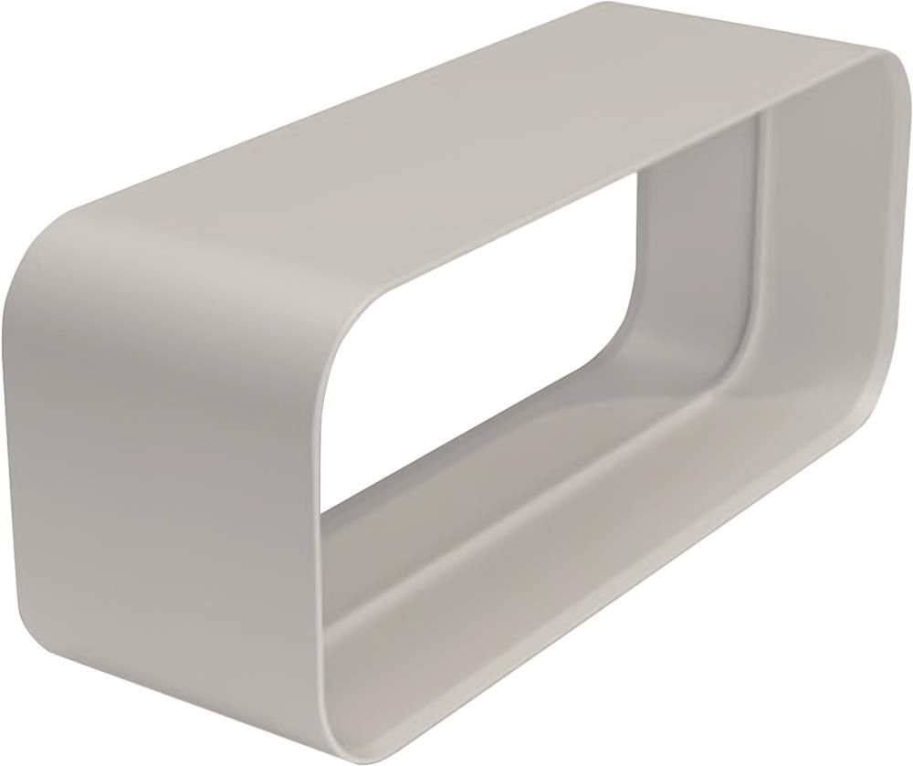 Dekorado 240124 onderdeel afbeelding 1