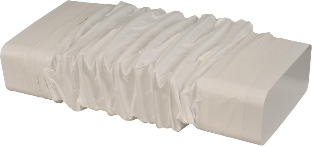 Dekorado 240130 onderdeel afbeelding 1