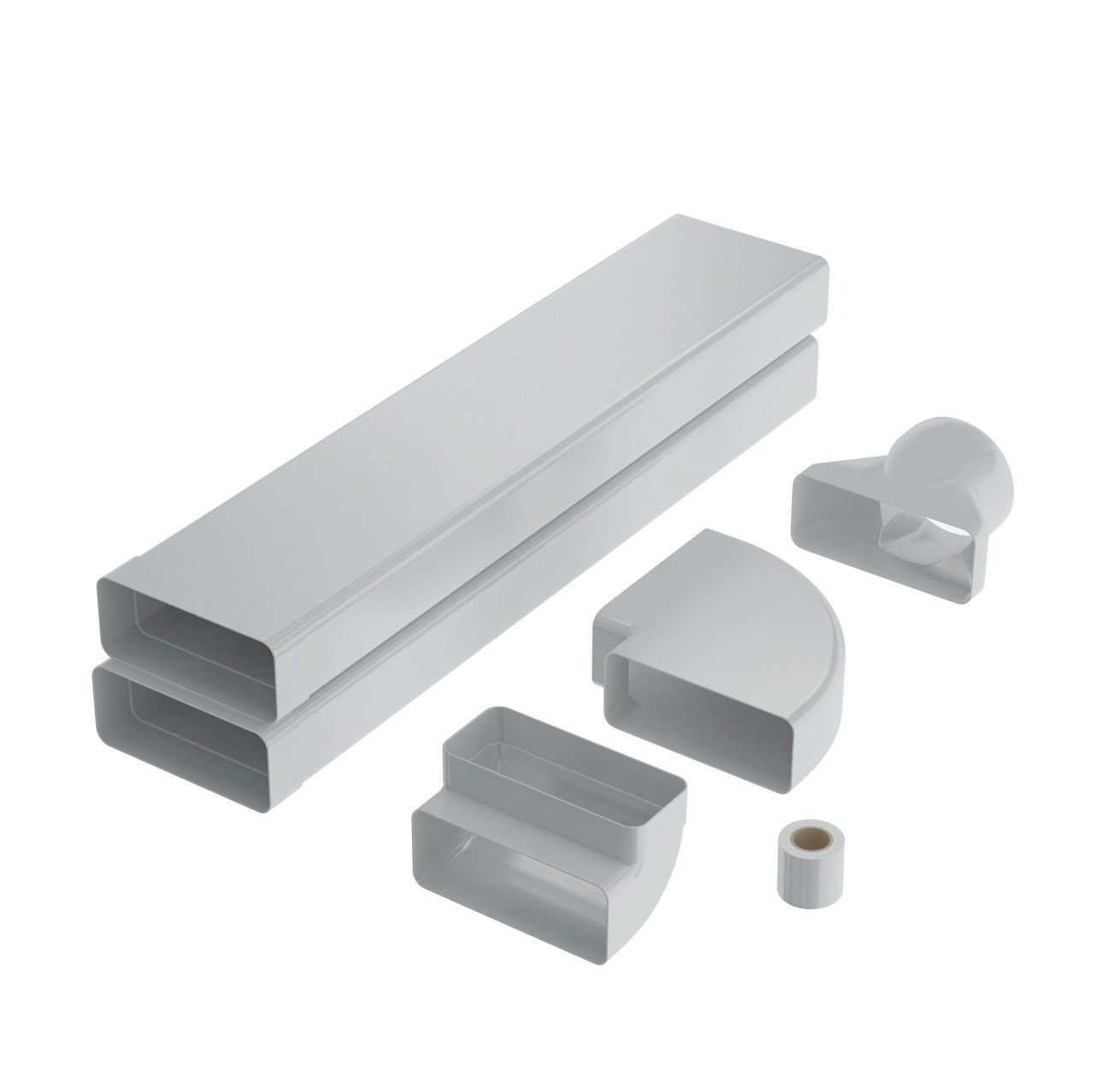 Dekorado 240200 onderdeel afbeelding 1