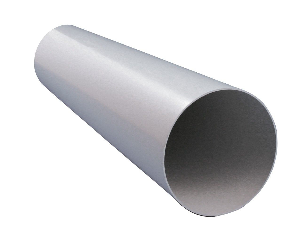 Dekorado 240209 onderdeel afbeelding 1