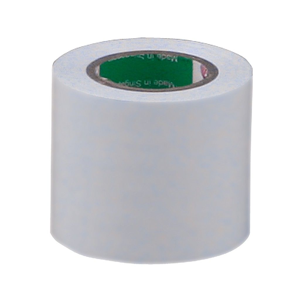 Dekorado 240220 onderdeel afbeelding 1