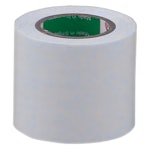 Dekorado 240220
