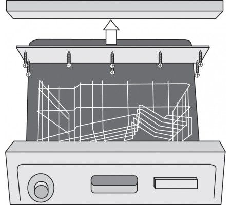 240275 Dekorado afbeelding 2