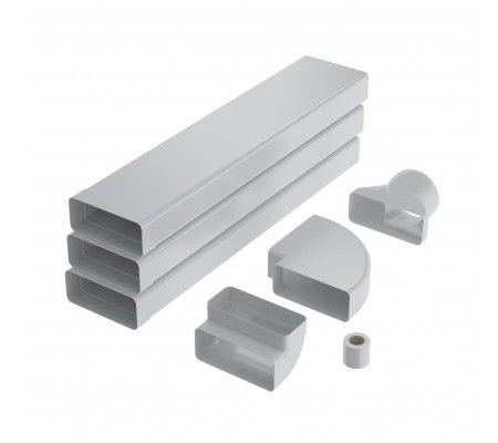 Dekorado 240300 onderdeel afbeelding 1