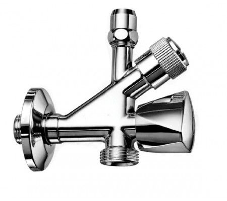 Dekorado 240323 onderdeel afbeelding 1