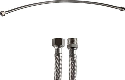 Dekorado 240327 onderdeel afbeelding 1