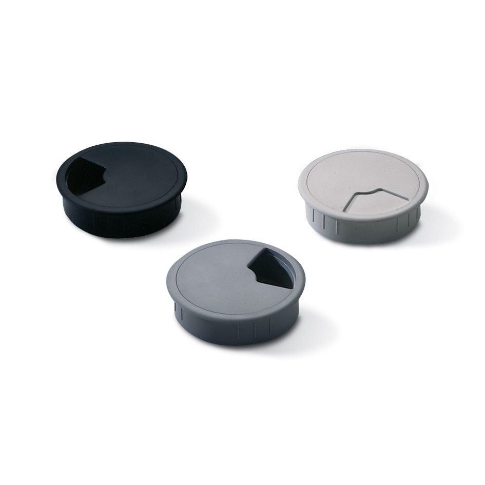 Dekorado 240368 onderdeel afbeelding 1