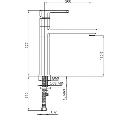 250024 Dekorado afbeelding 2