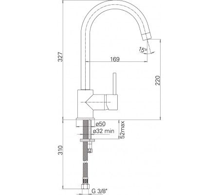 250026 Dekorado afbeelding 2