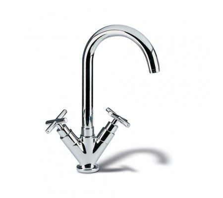 Dekorado 250035 keukenkraan afbeelding 1