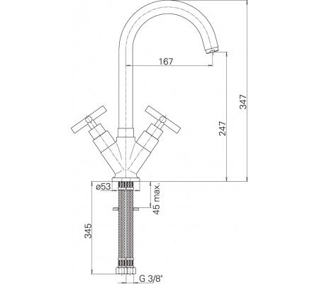 250035 Dekorado afbeelding 2
