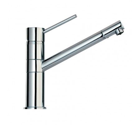 Dekorado 250037 keukenkraan afbeelding 1