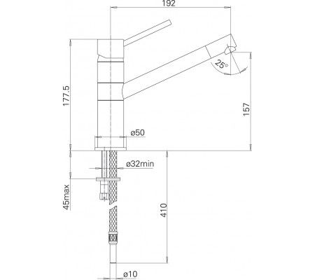 250037 Dekorado afbeelding 2