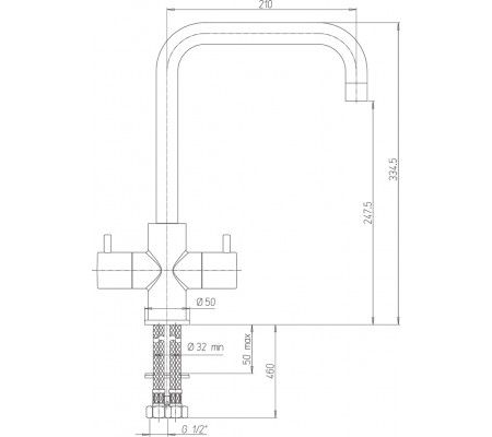250068 Dekorado afbeelding 2