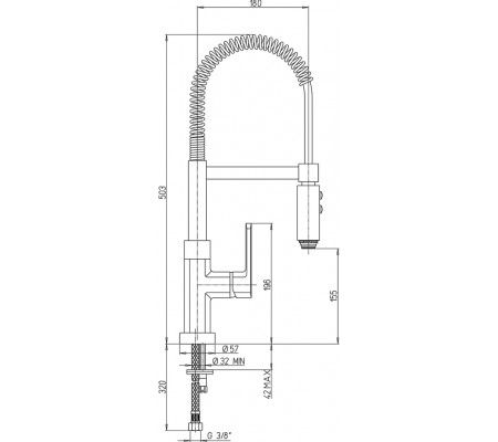 250074 Dekorado afbeelding 2