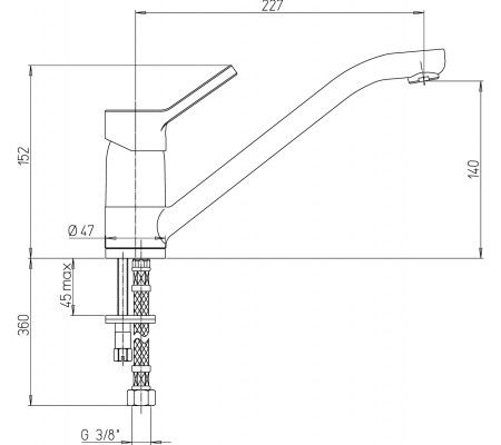 250079 Dekorado afbeelding 2