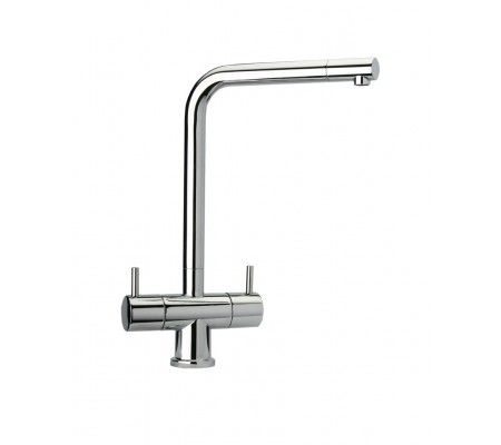 250080 Dekorado afbeelding 2