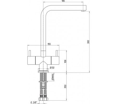 250081 Dekorado afbeelding 2