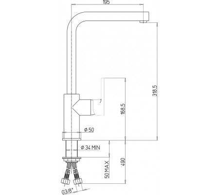 250087 Dekorado afbeelding 2