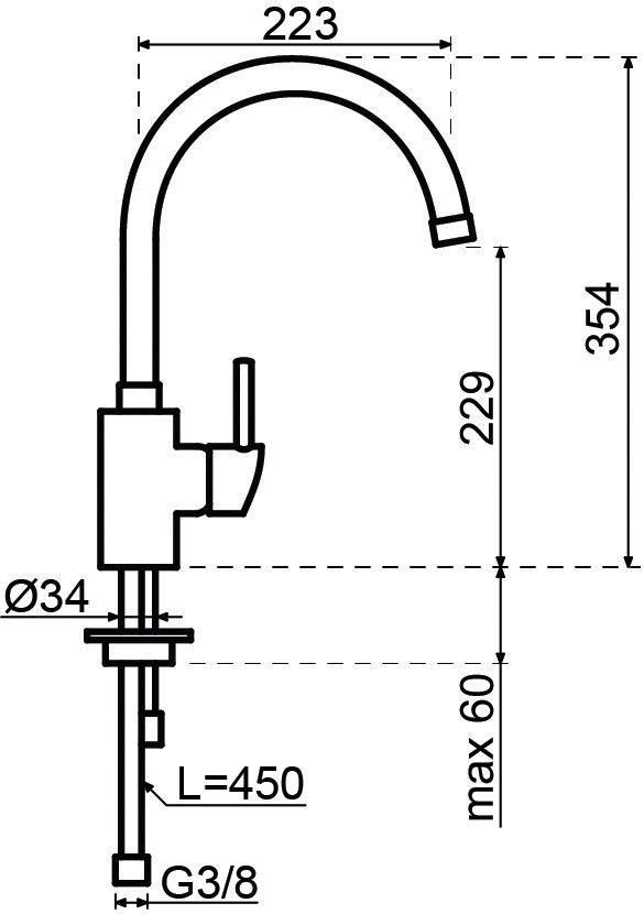 250092 Dekorado afbeelding 2
